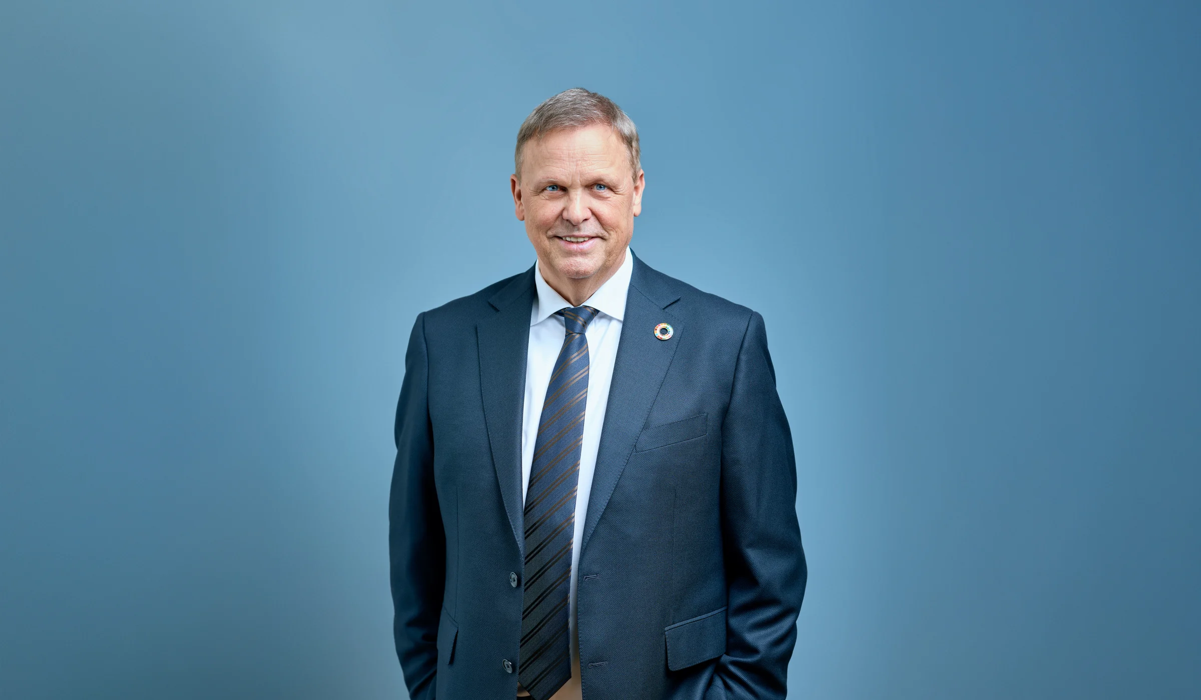 Rudolf Heimerl